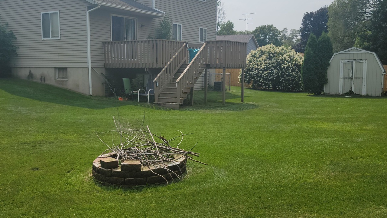 Photo of Outdoor in Kentwood