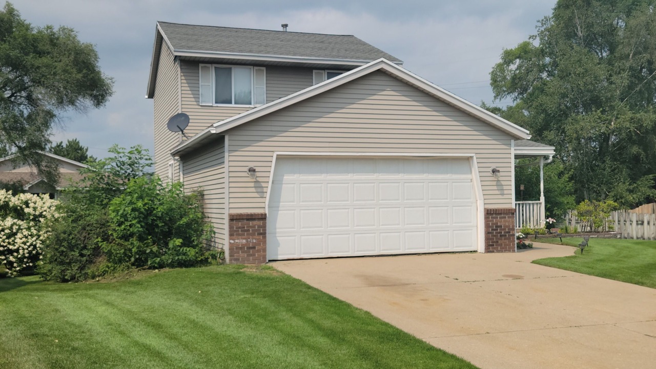 Photo of Outdoor in Kentwood