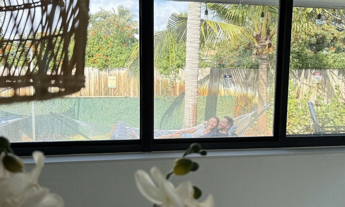Photo of Others in Boynton Beach