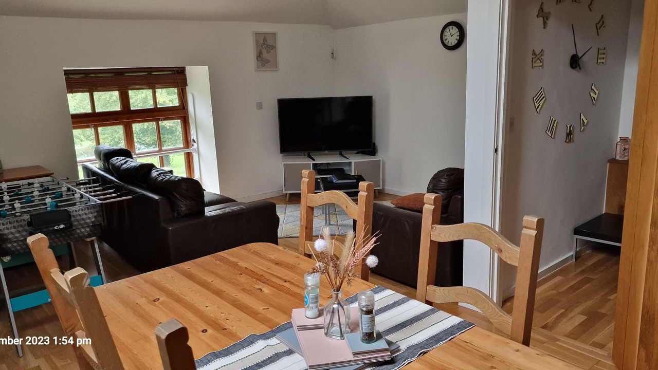 Photo of Others in Plymouth