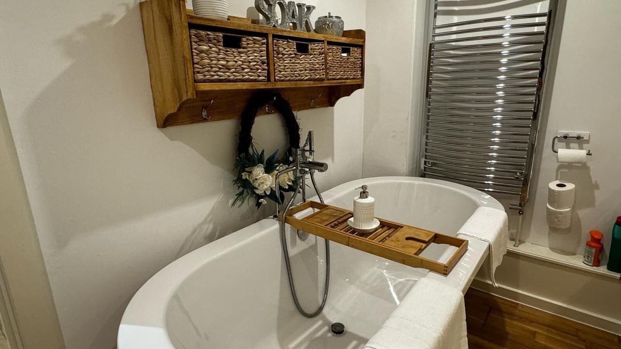 Photo of Others in Plymouth