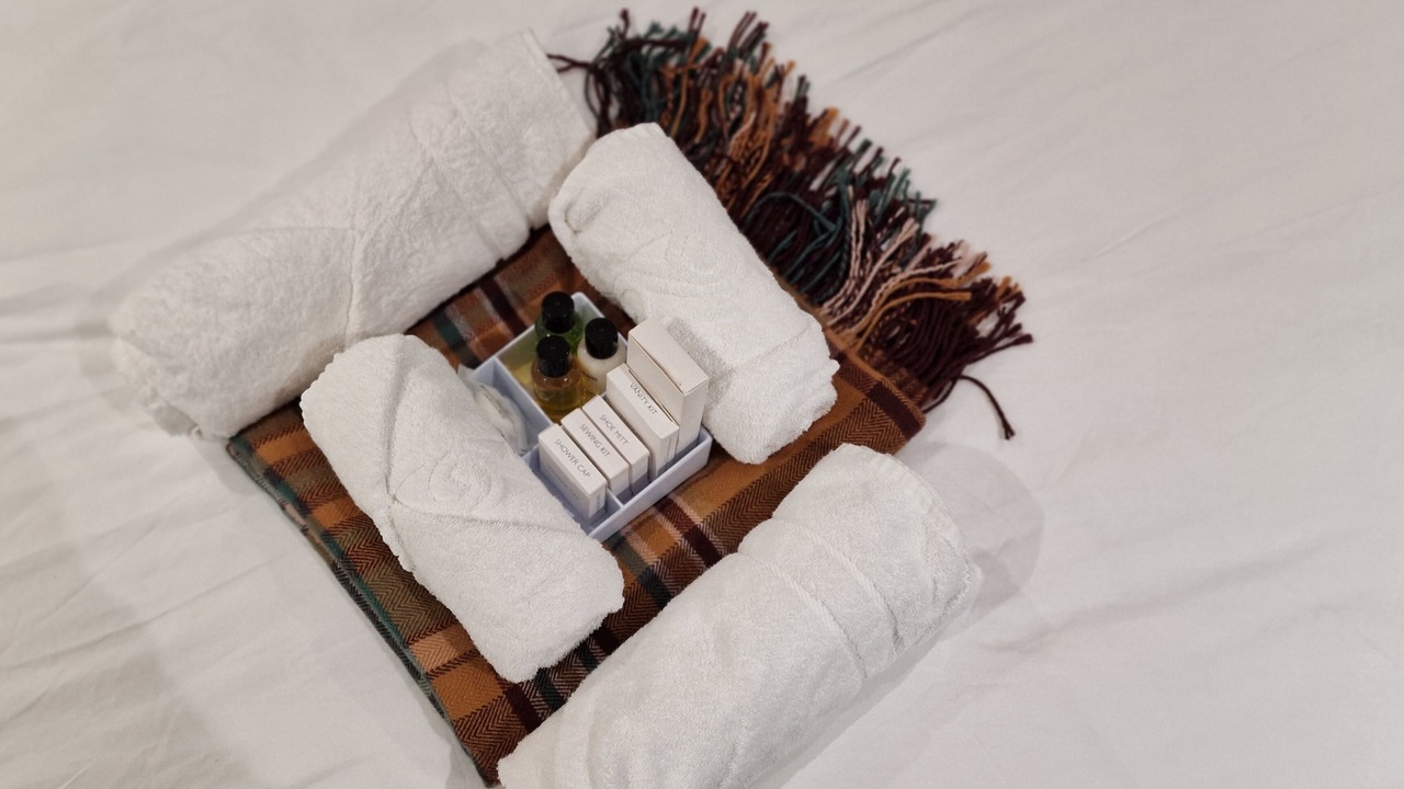 Photo of Others in Plymouth