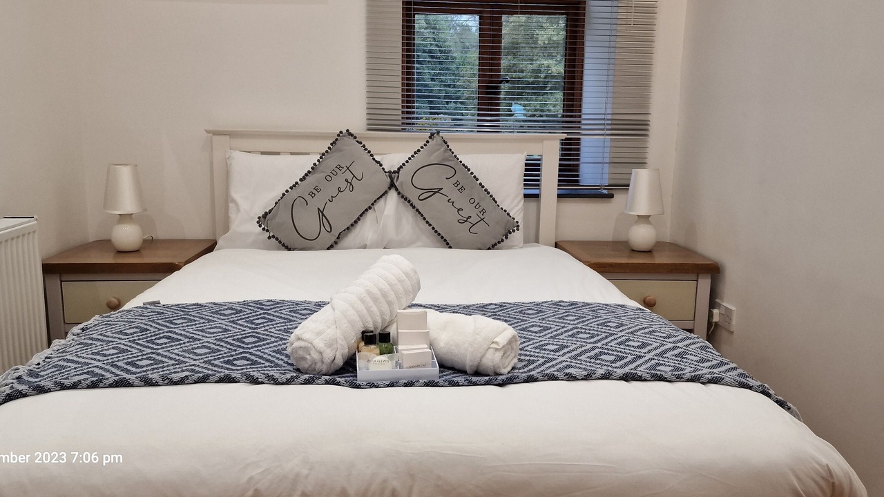 Photo of Others in Plymouth