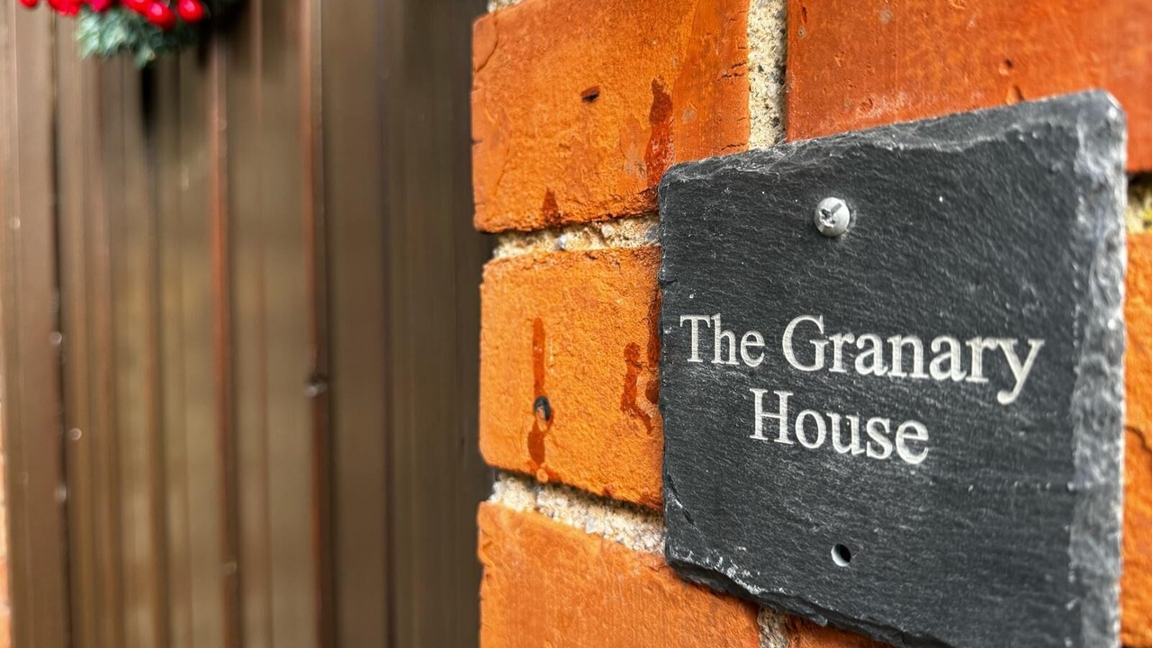 Photo of Others in Plymouth