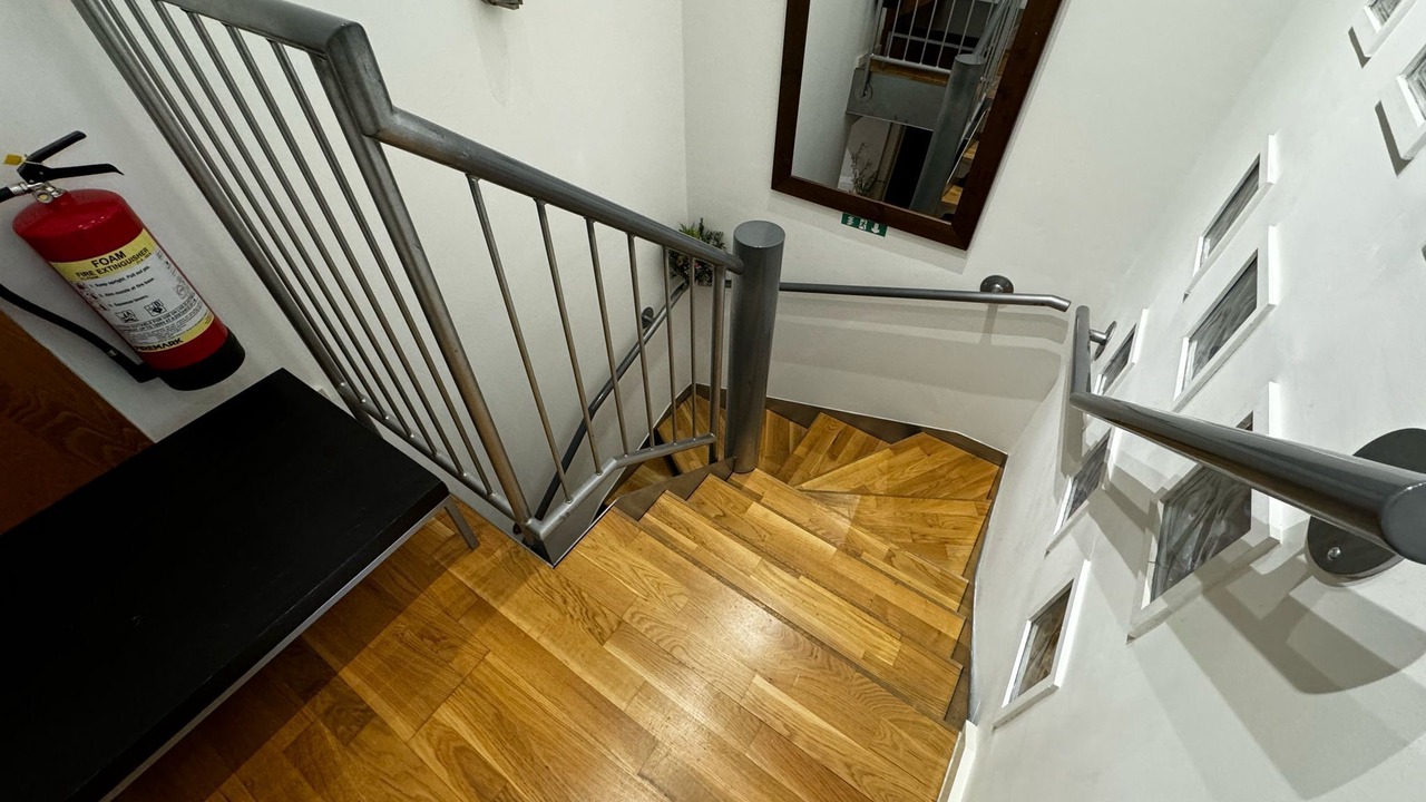 Photo of Others in Plymouth