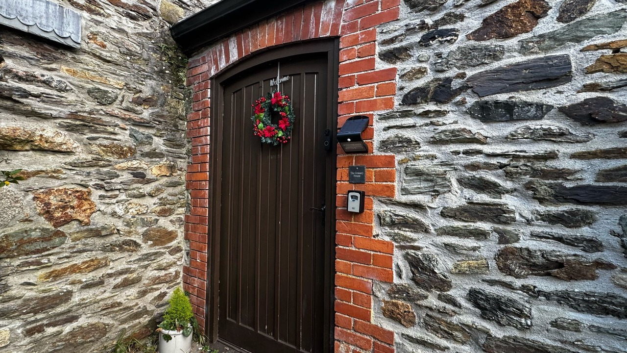 Photo of Others in Plymouth