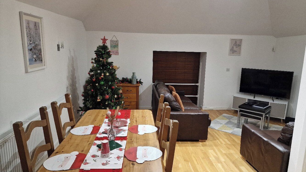 Photo of Others in Plymouth