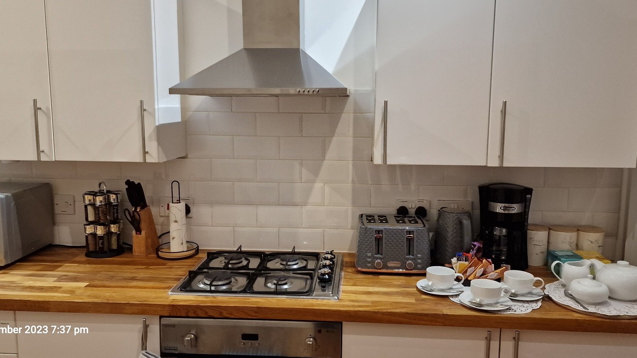 Photo of Others in Plymouth