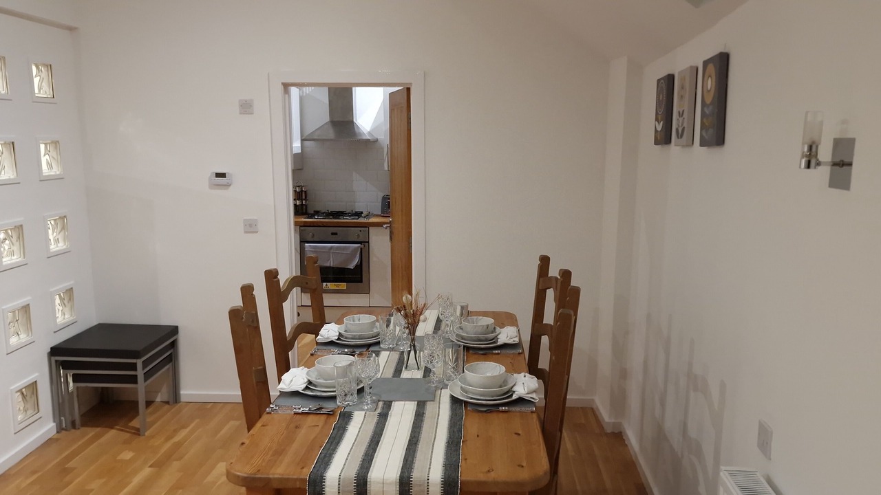 Photo of Others in Plymouth