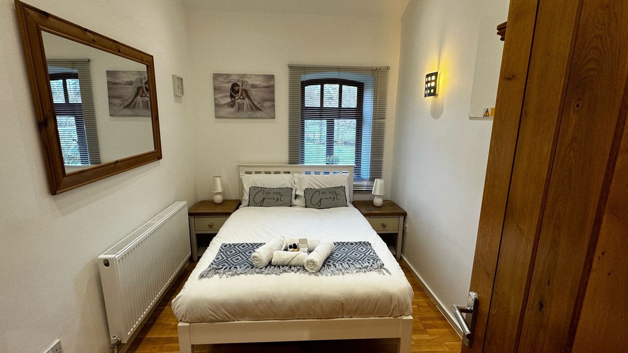 Photo of Others in Plymouth