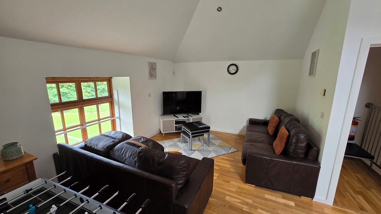 Photo of Others in Plymouth