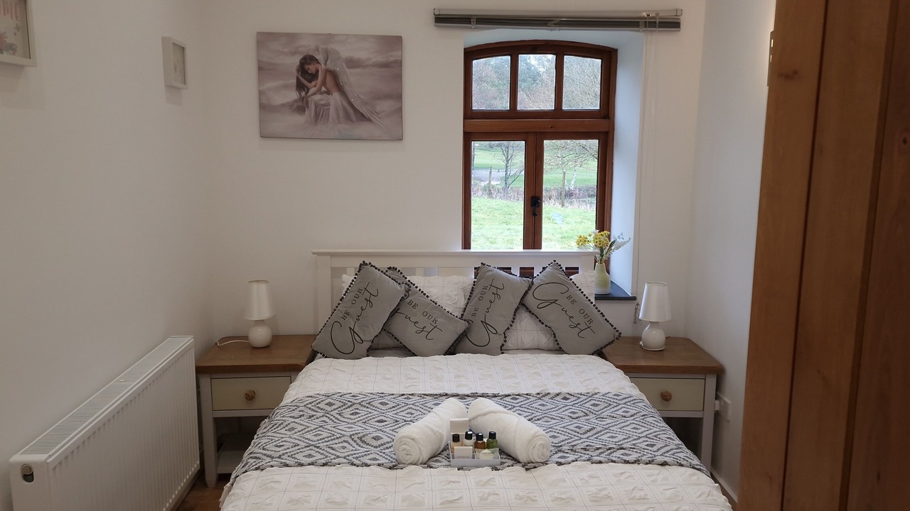 Photo of Others in Plymouth