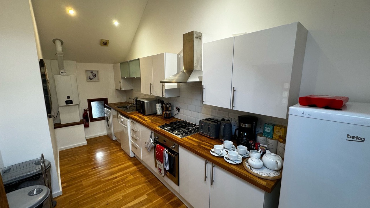 Photo of Others in Plymouth