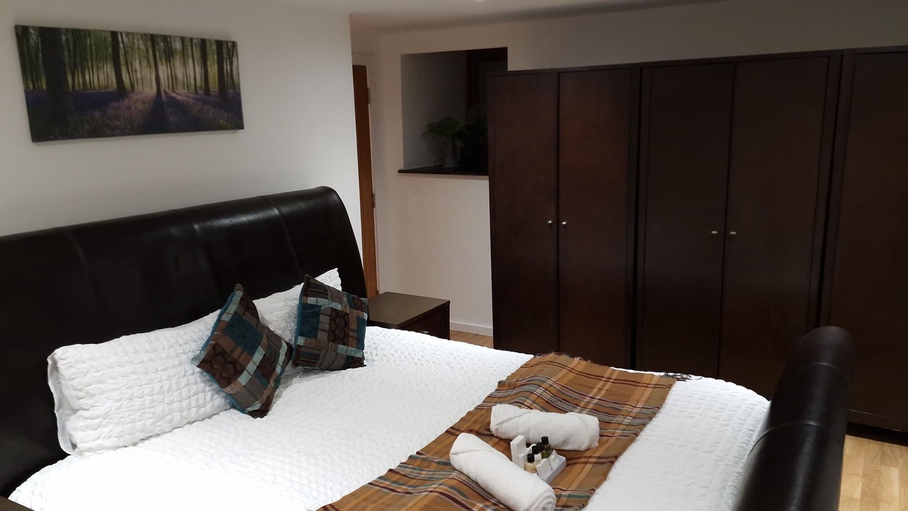 Photo of Others in Plymouth