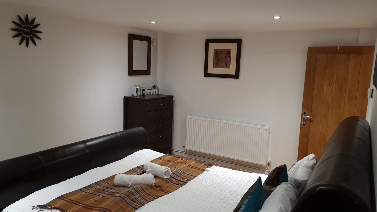 Photo of Others in Plymouth