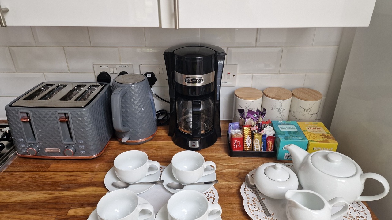 Photo of Others in Plymouth