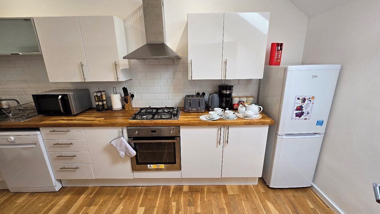 Photo of Others in Plymouth