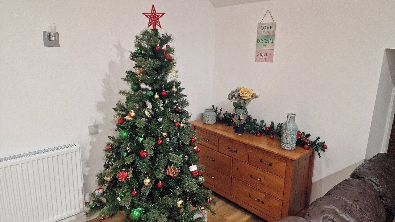 Photo of Others in Plymouth