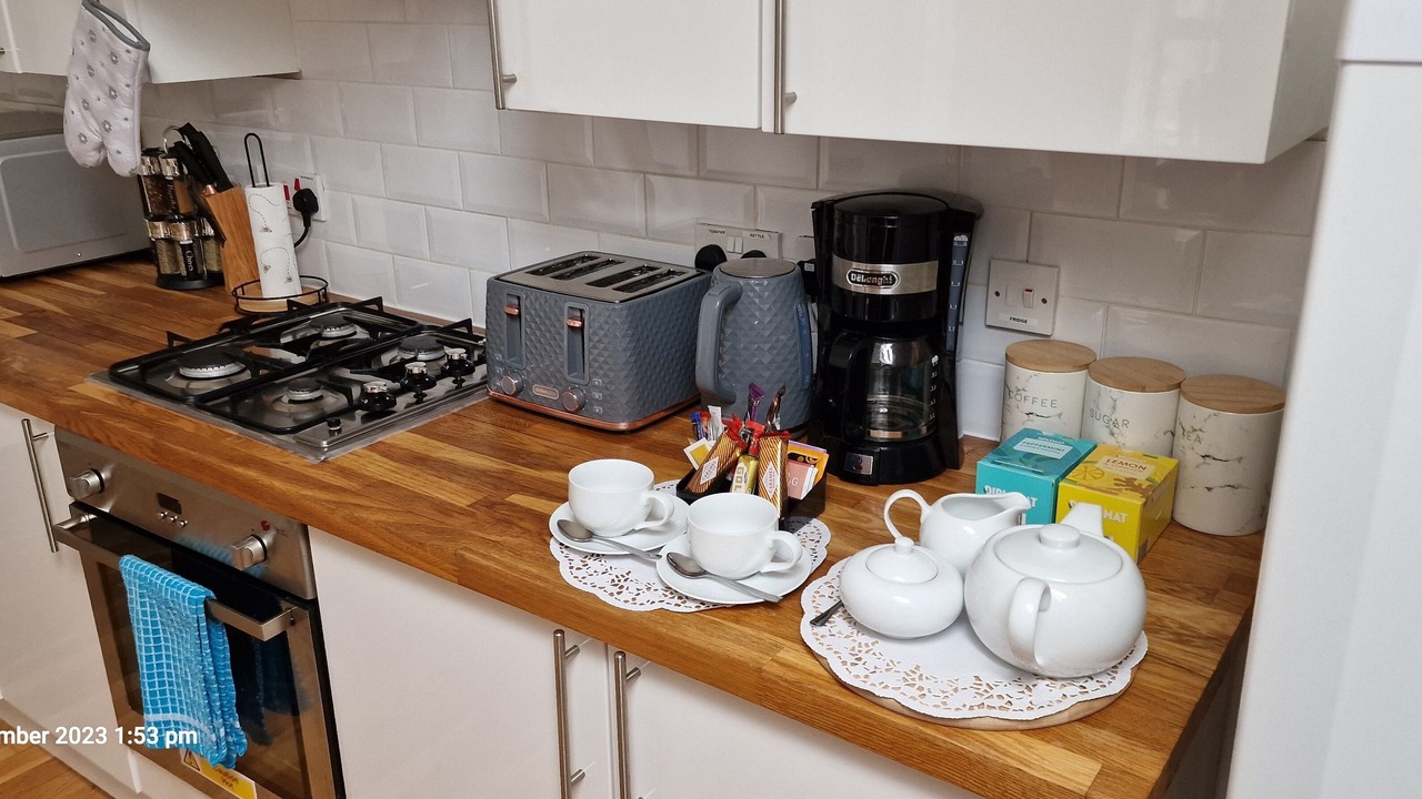 Photo of Others in Plymouth