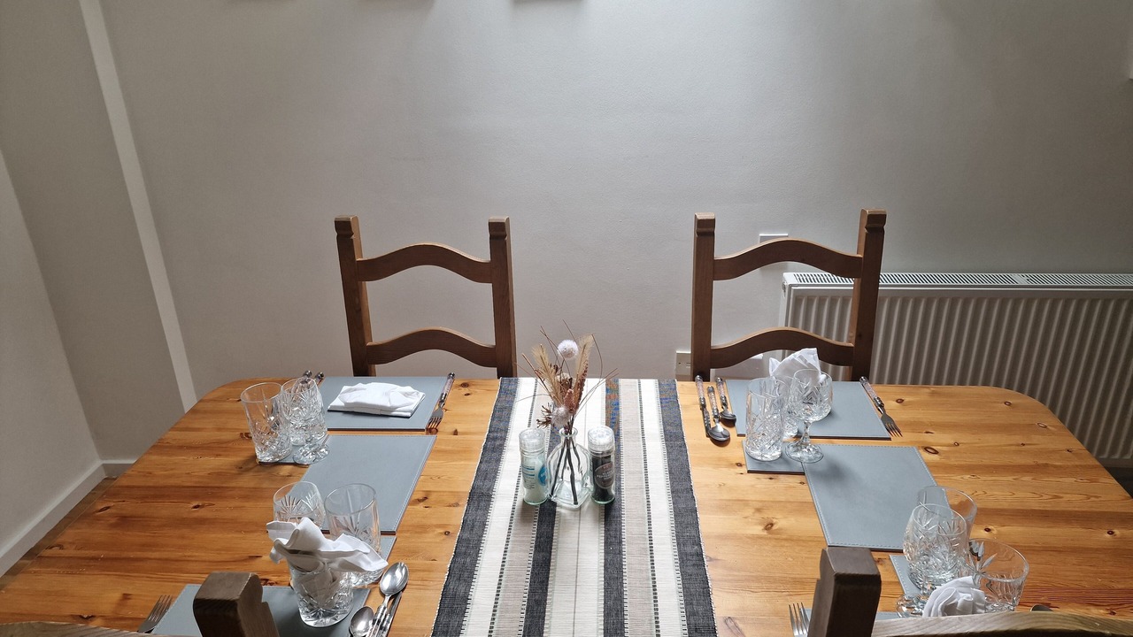 Photo of Others in Plymouth