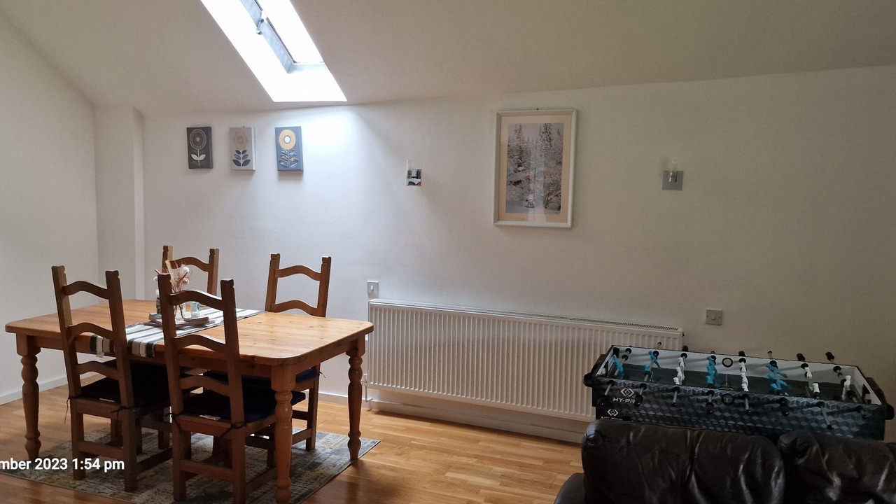 Photo of Others in Plymouth