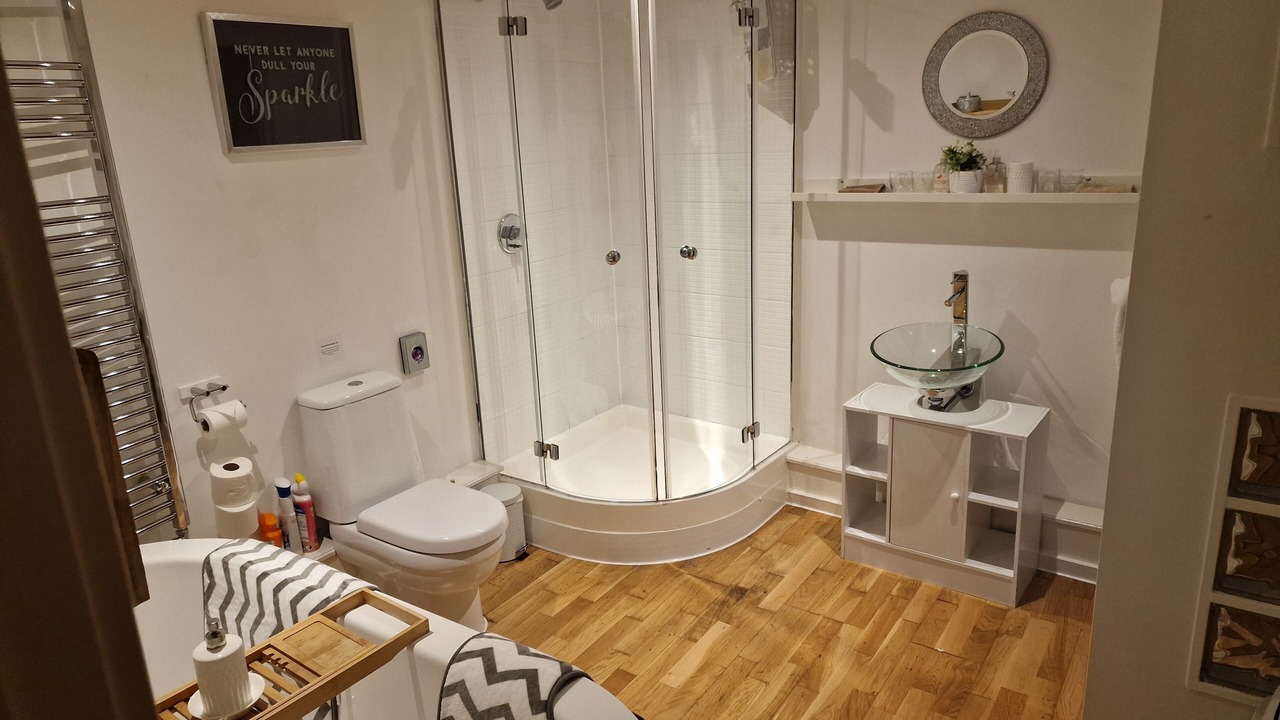 Photo of Others in Plymouth