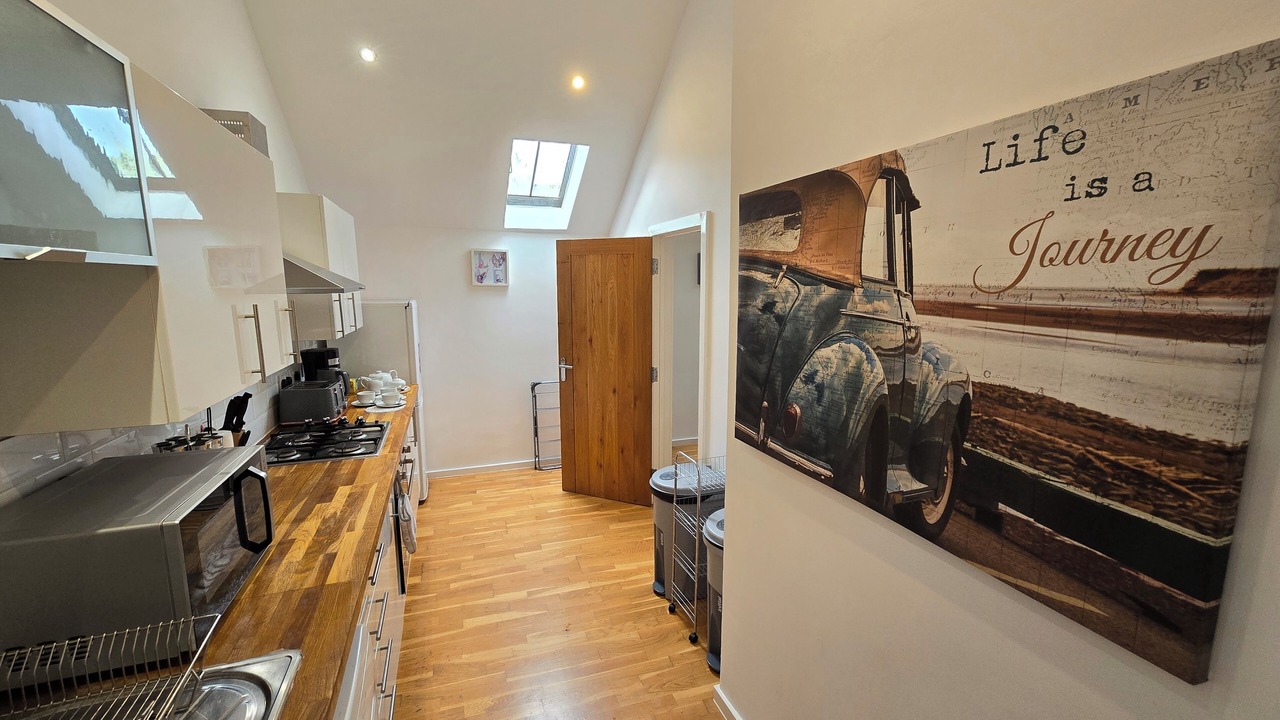 Photo of Others in Plymouth