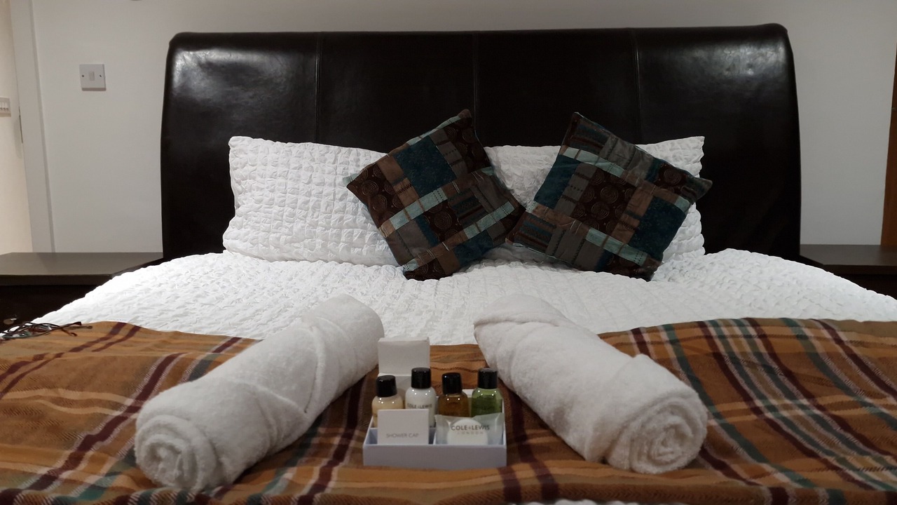 Photo of Others in Plymouth