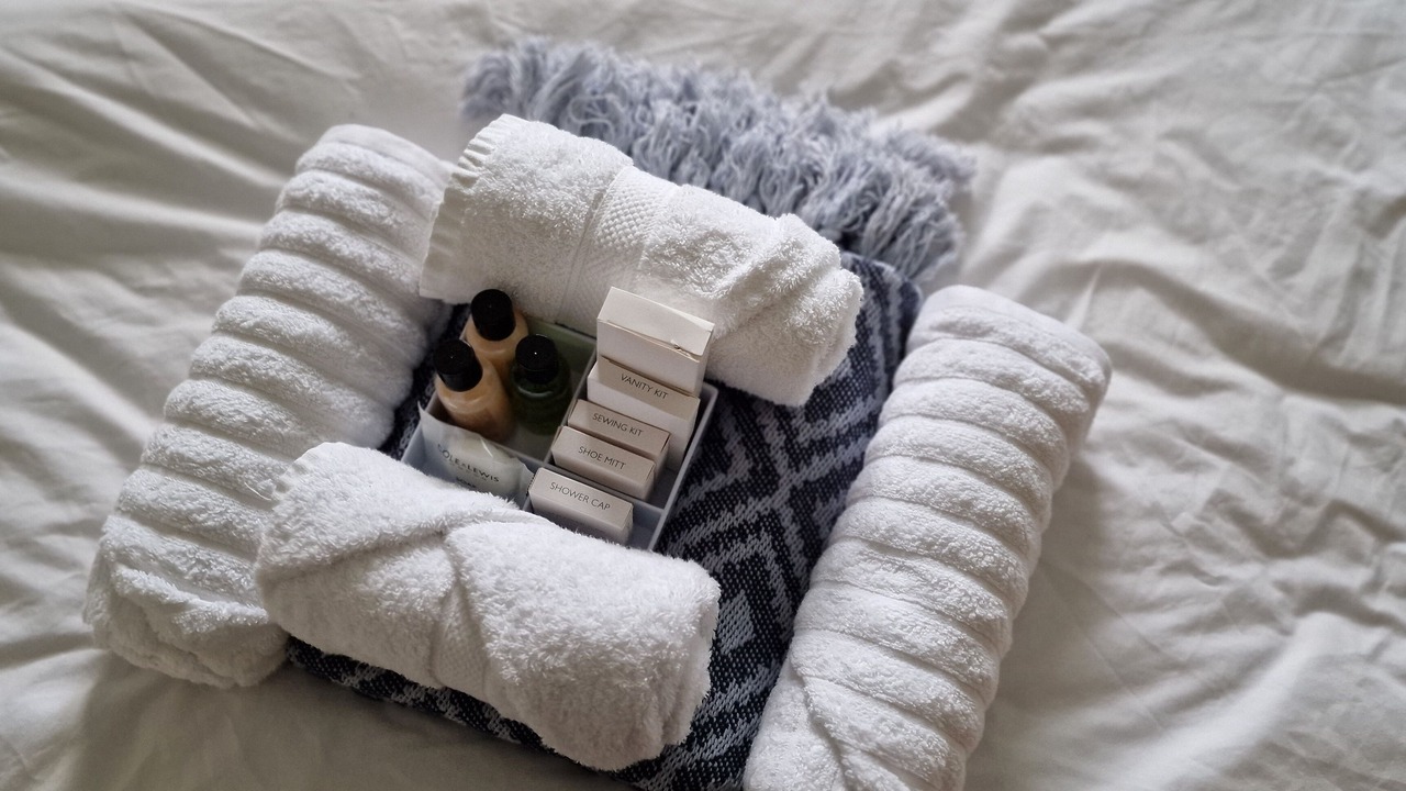 Photo of Others in Plymouth