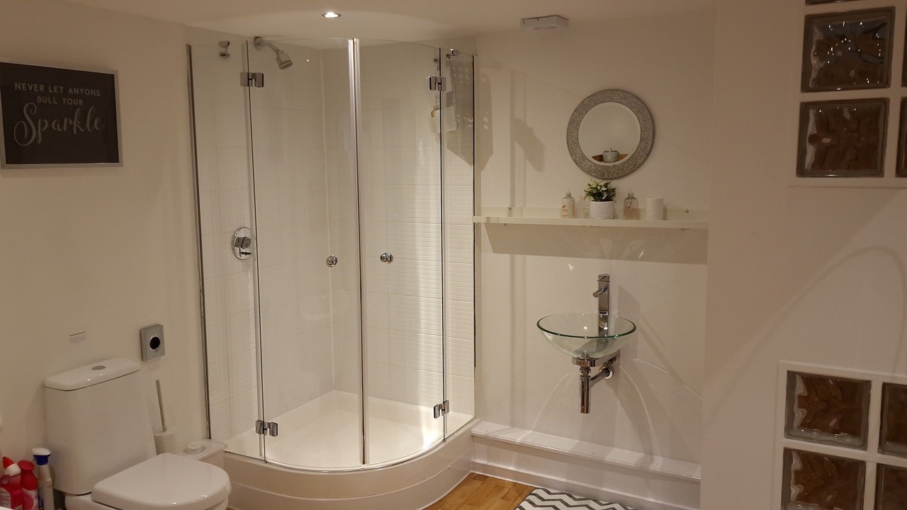 Photo of Others in Plymouth