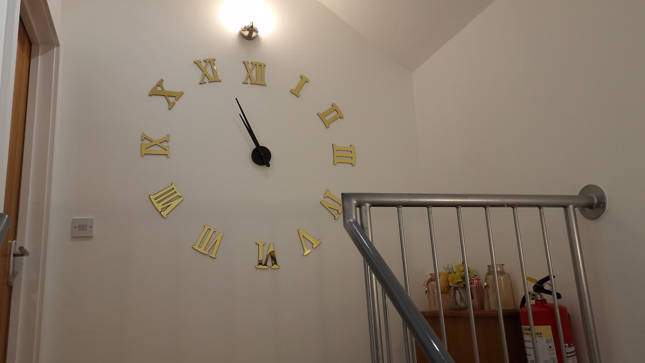 Photo of Others in Plymouth