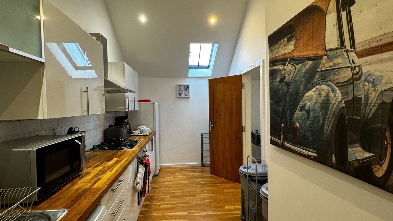 Photo of Others in Plymouth