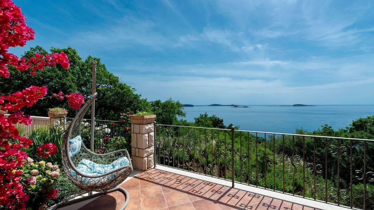 Photo of Outdoor in Zupa dubrovacka