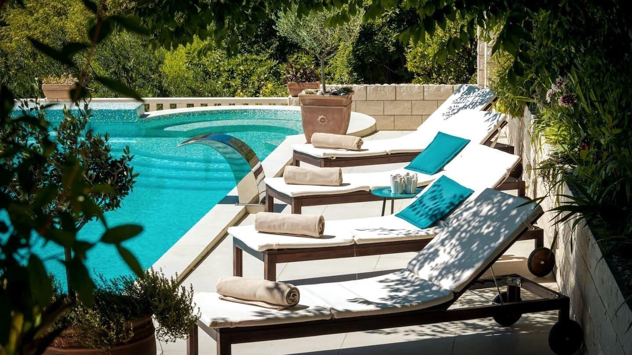 Photo of Outdoor in Zupa dubrovacka