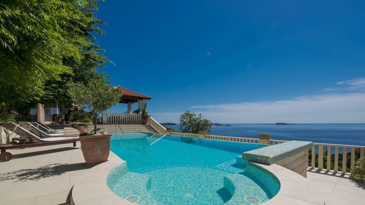 Photo of Outdoor in Zupa dubrovacka