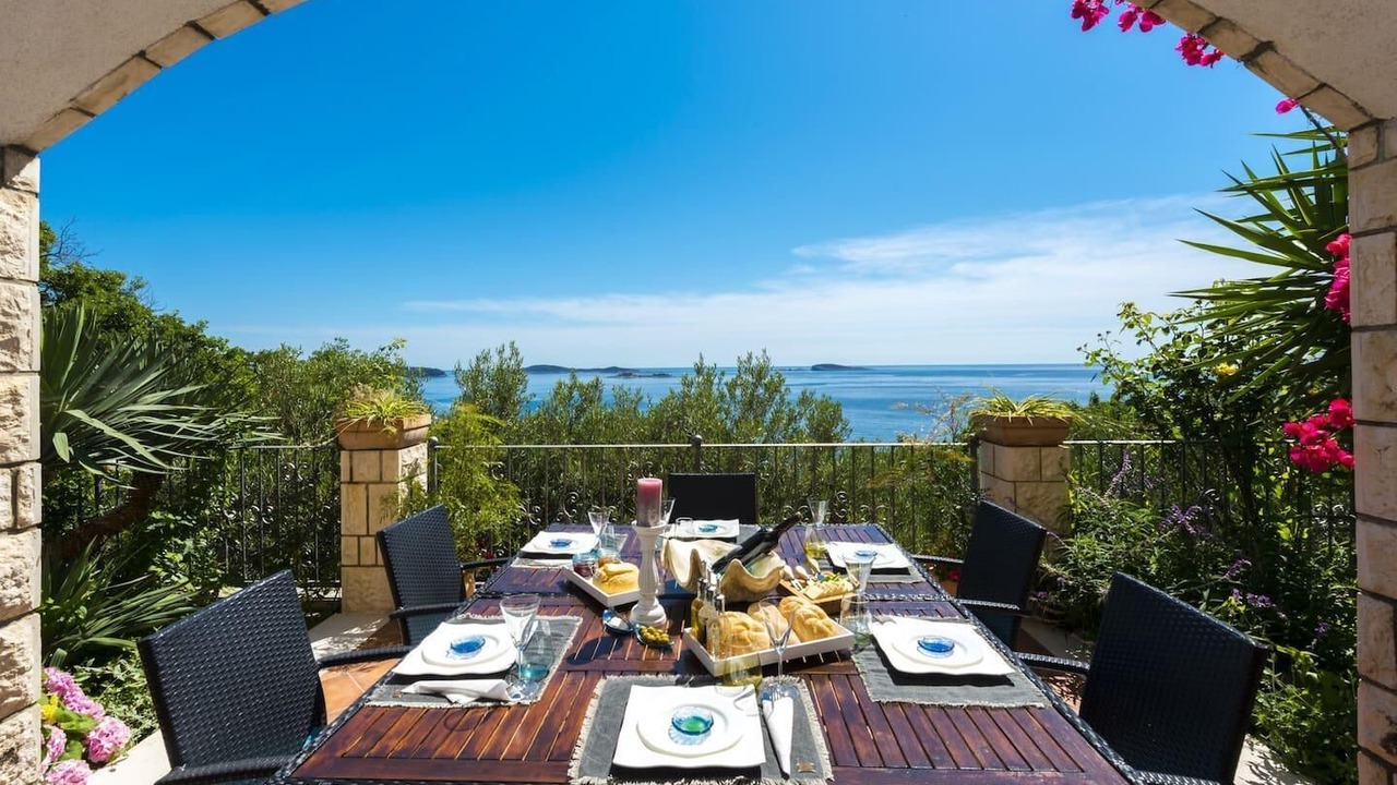 Photo of Outdoor in Zupa dubrovacka