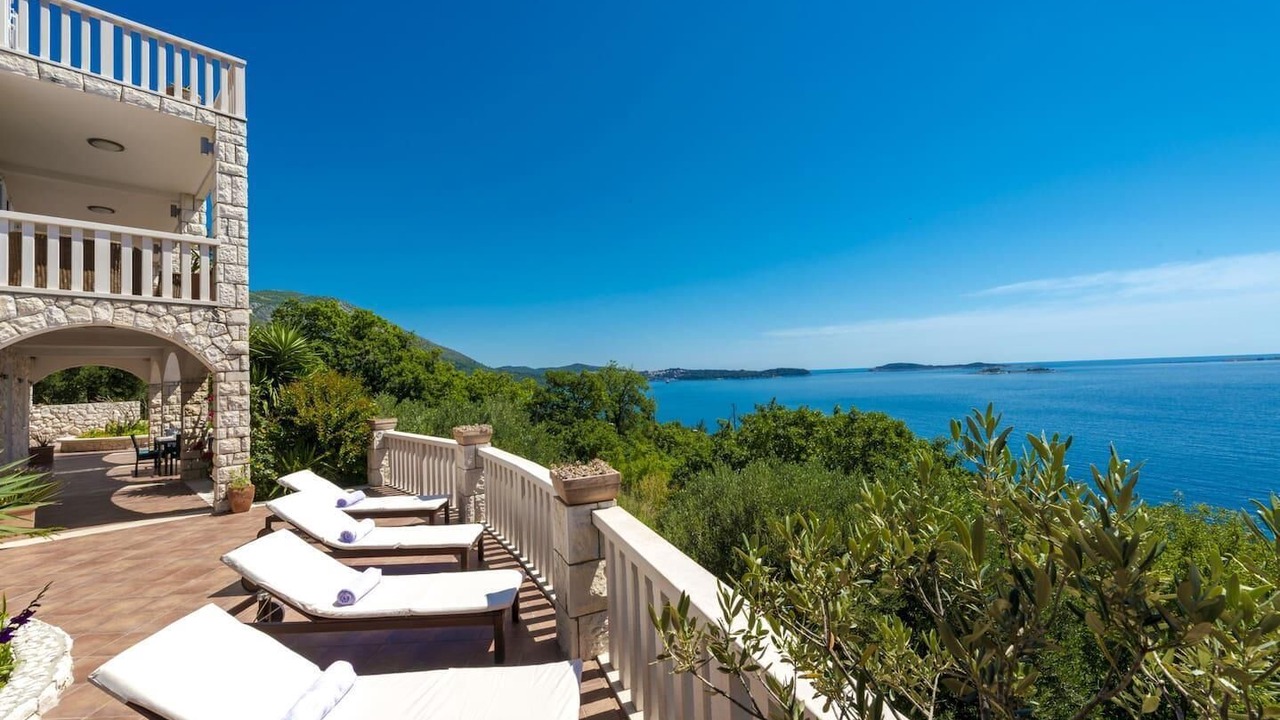 Photo of Others in Zupa dubrovacka