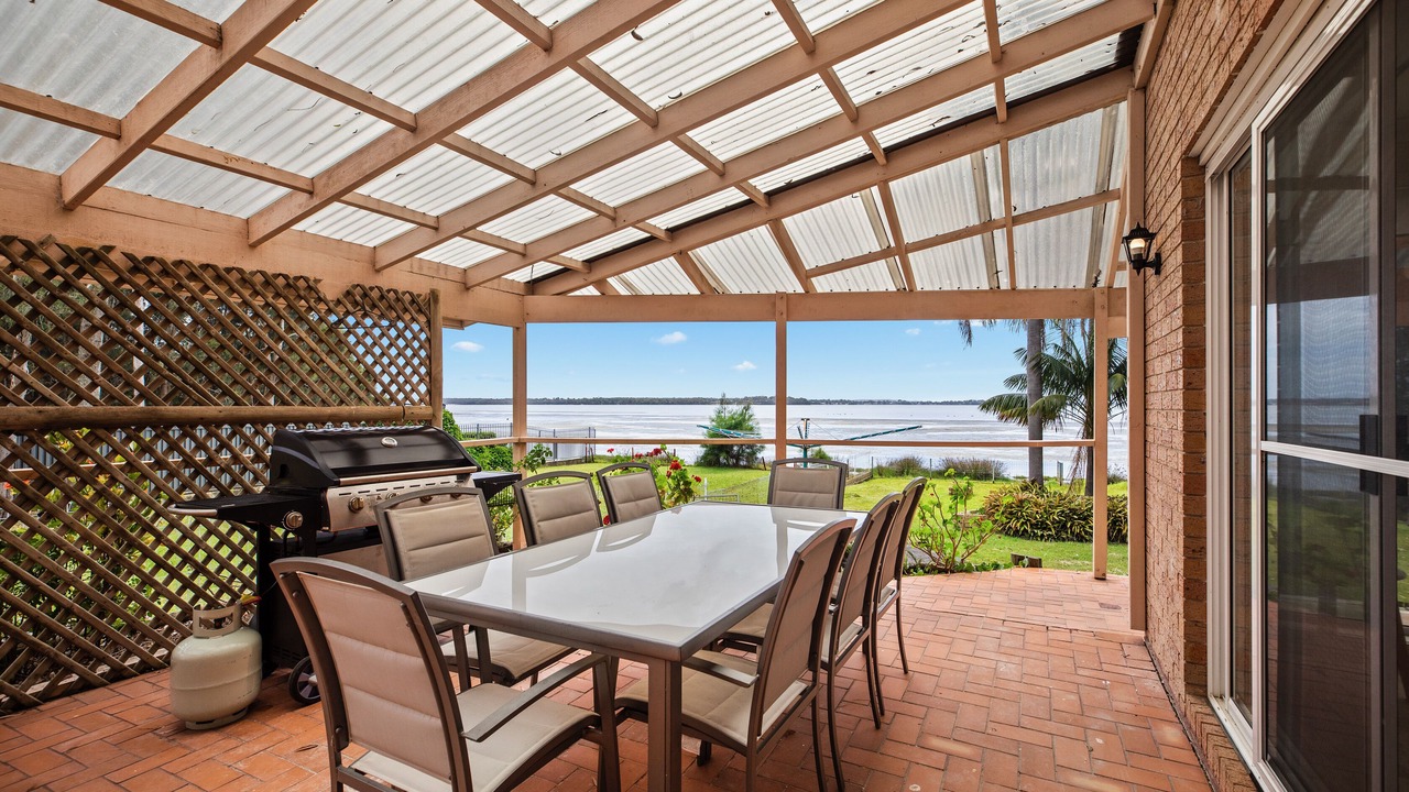 Photo of Outdoor in Gorokan