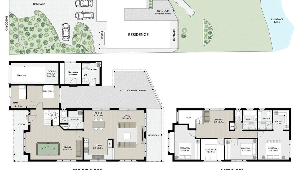 Photo of Others in Gorokan