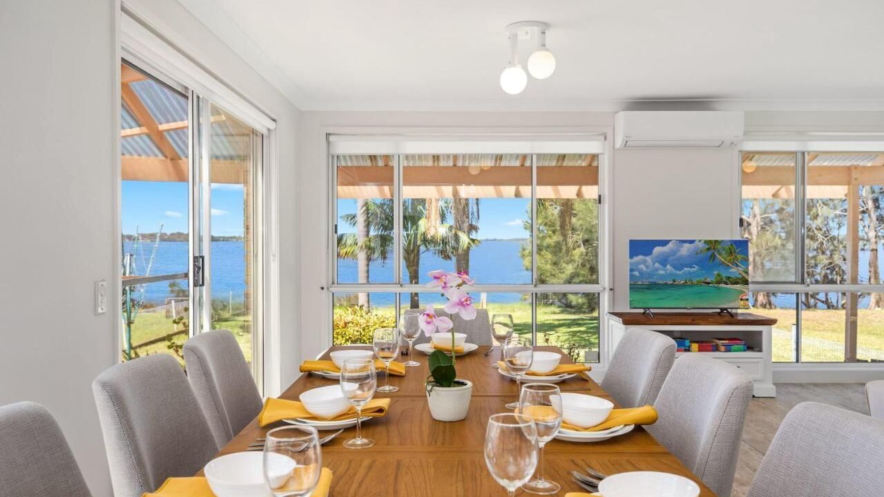 Photo of Others in Gorokan