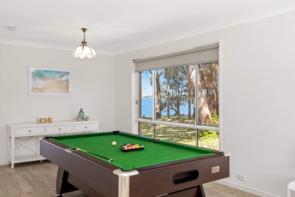 Photo of Bedroom in Gorokan