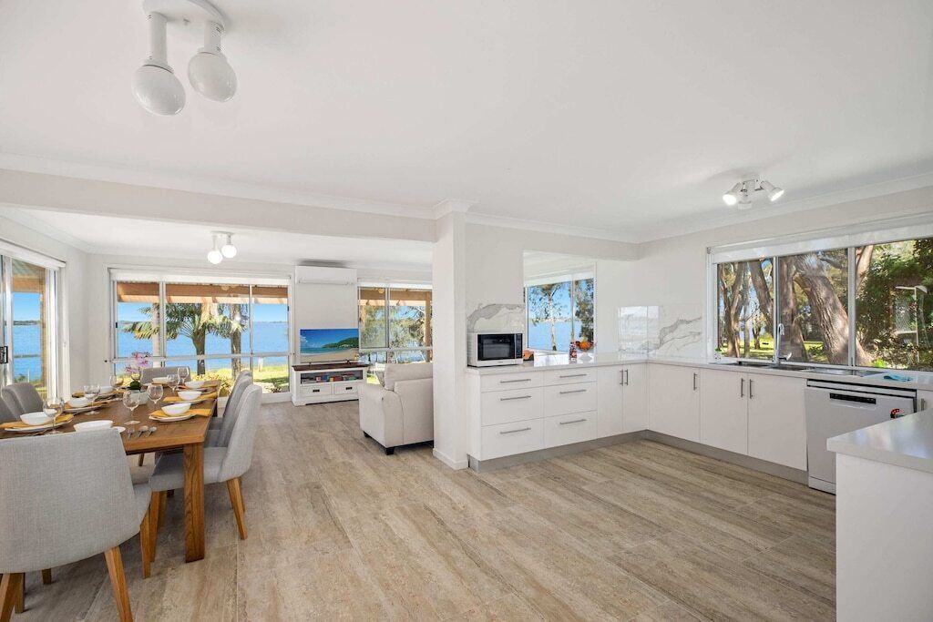 Photo of Others in Gorokan