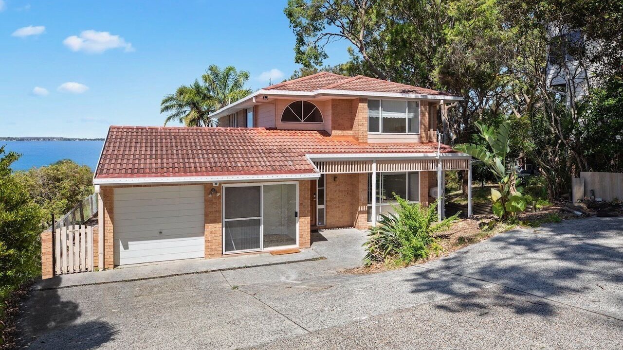 Photo of Outdoor in Gorokan