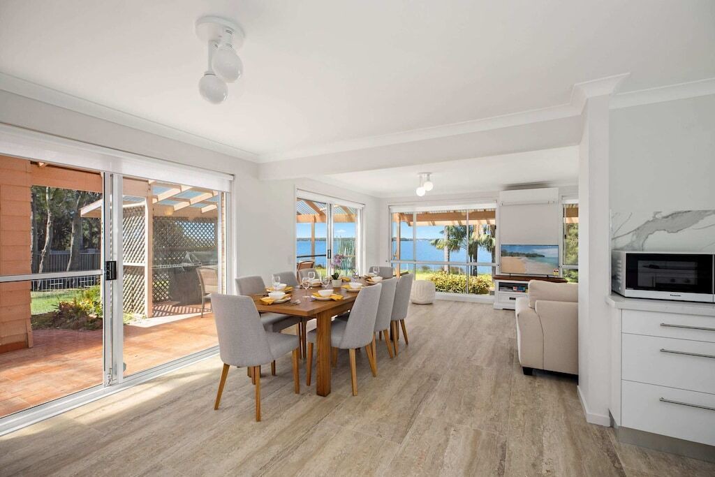 Photo of Others in Gorokan