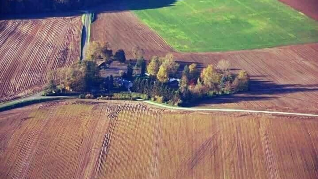 Photo of Outdoor in Saint-Pierre-Aigle