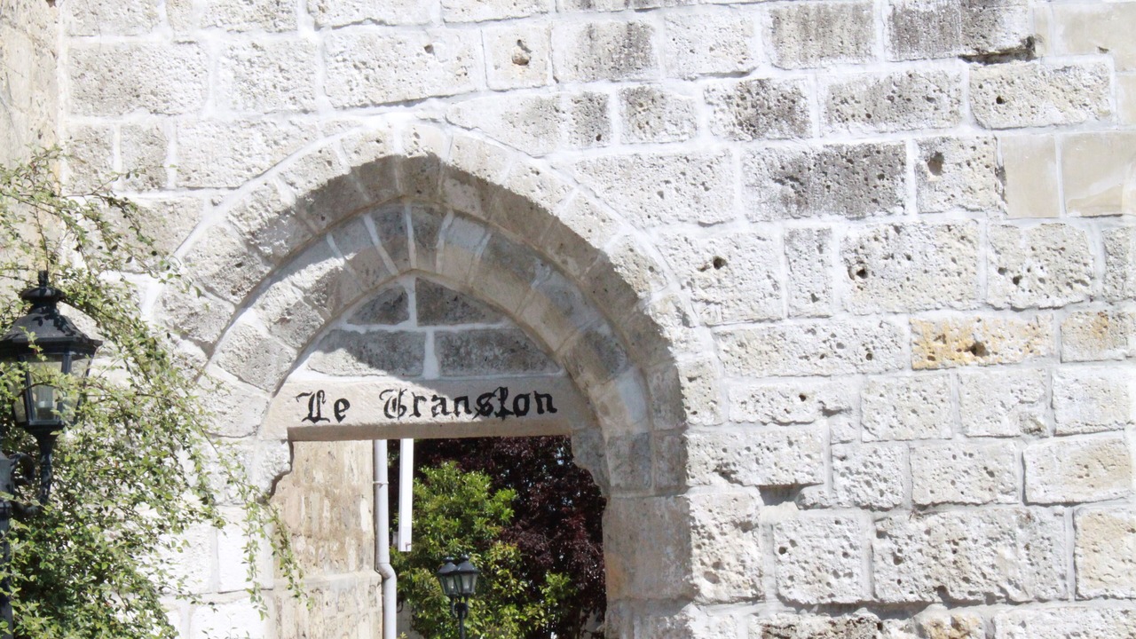 Photo of Outdoor in Saint-Pierre-Aigle