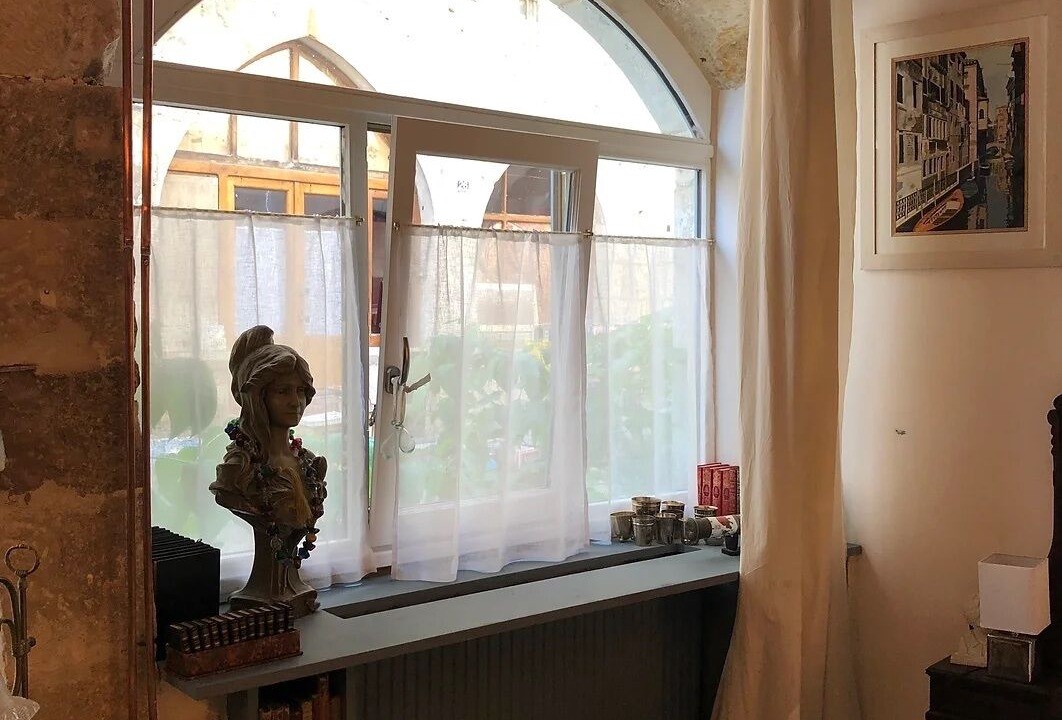 Photo of Others in Caylus