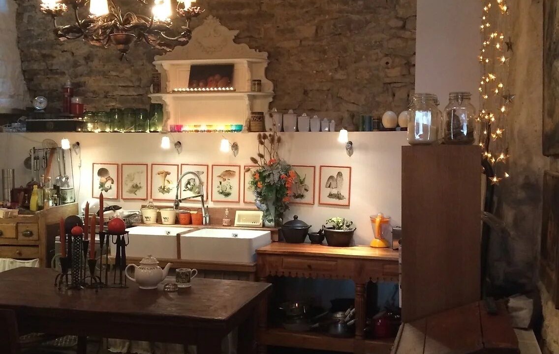 Photo of Others in Caylus