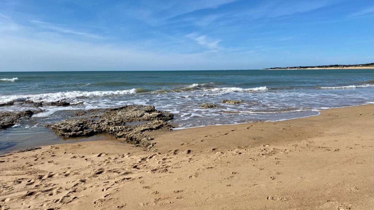 Photo of Others in Saint-Georges-d'Oleron