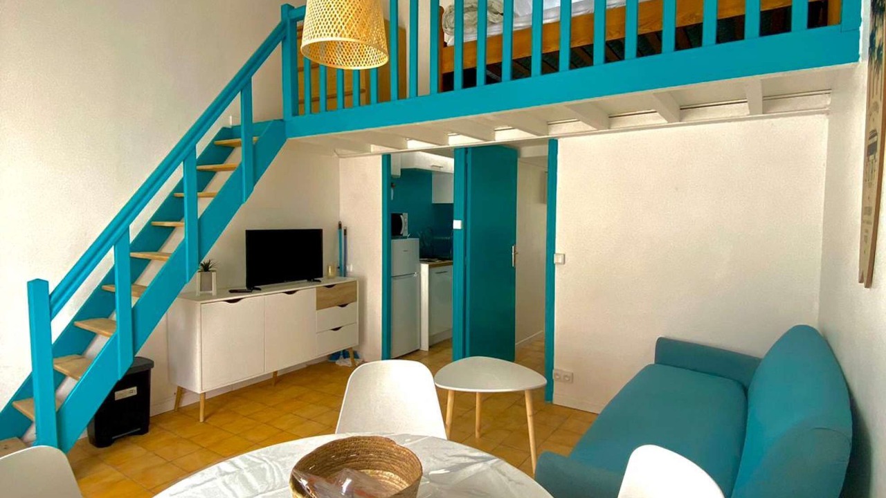 Photo of Others in Saint-Georges-d'Oleron